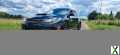 Foto Subaru Impreza WRX STI Hatchback Subi-Performance