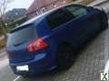 Foto GOLF V R32/GTI Look | TÜV 02.27 NEU! - Verkauf|Tausch