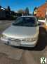 Foto Ford Mondeo