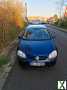 Foto VW Golf 5_Benziner_ 75ps_Manuell