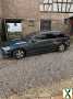 Foto Audi A6 S Line 2,8fsi