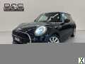 Foto MINI COOPER,Chili,Navi,LED,PDC,SHZ,usw