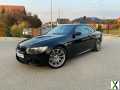 Foto BMW M3 e93! CABRIO! 4.0 v8 420 ps