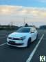 Foto Golf VI 2.0 R line