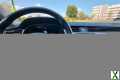 Foto Volkswagen Passat B8 190 ps