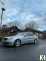Foto Mercedes Benz E500 TÜV neu LPG
