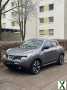 Foto Nissan Juke 1.5 dCi n-tec n-tec