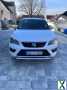 Foto Seat Ateca 2.0 TSI 140kW FR 4Drive DSG FR