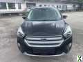 Foto Ford Kuga Titanium 4 X4 TEL 01728666828