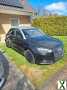 Foto Audi A1 1.6 TDI Sportback