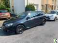 Foto VW Golf 6 VI 2.0tdi Diesel