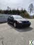 Foto Opel Astra G 2.2 16v Bertone TUV 11-24