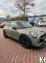 Foto MINI Cooper S Cooper S