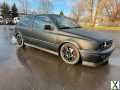 Foto Golf 3 VR6 2,8L erst 80Tkm Super Zustand TÜV Neu