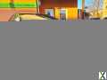 Foto Opel Insignia B ST Business 1.5 D Automatik +NAVI/LED
