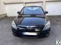 Foto Hyundai I 30