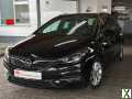 Foto Opel Astra K Sports Tourer 1,2 Turbo*Kamera*Navi*LED