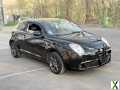 Foto Alfa Romeo Mito Neu Tüv Klima 6 Gang