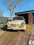 Foto Trabant P601 L - H Kennzeichen - TÜV 12/25