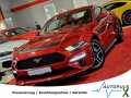 Foto Ford Mustang 5.0 GT*FASTBACK*LEDER*RECARO*