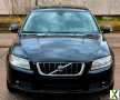 Foto VOLVO V70 ×TÜV×KLIMAAUTO×SHZ×
