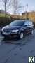 Foto Vw Touran 7sitzer