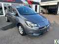 Foto Opel E Edition ecoFlex Klima Sitzheizung Lenkradheizu