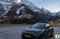 Foto Citroën C4 PureTech 130 Stop&Start FEEL PACK EAT8 FE