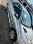 Foto Peugeot 206 CC Cabrio