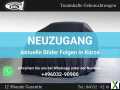 Foto Volkswagen Golf Sportsvan 1.6 TDI *PANORAMA*