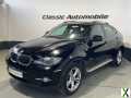 Foto BMW X6 xDrive35i