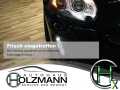 Foto Volkswagen Golf Sportsvan VII 1.6 TDI BMT Lounge/Kamera/SH