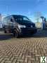 Foto VW T5 2,5 174 Ps Multivan Higline Automatik