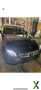 Foto Mercedes-Benz E 200