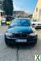 Foto Bmw 118i E87 Automatik Tüv 01/27