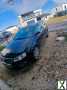 Foto VW Passat R32