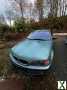 Foto BMW E46 Touring 330xd Allrad M57 3.0 Diesel