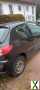 Foto Peugeot 206+ Rest Tüv angemeldet fährt täglich