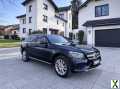 Foto Mercedes Benz C 200 d T Bluetec Kamera Navi Leder Autopark TÜV Neu