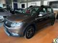 Foto Dacia Sandero II Stepway Prestige/42TKM/AUTOM/KLIMA