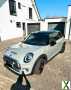 Foto MINI Cooper SE Trim M - Scheckh.- Navi - Allwetterr.