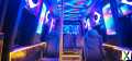 Foto Mercedes-Benz Sprinter Maxi Partybus Limousine Stretch