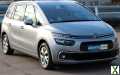 Foto Citroën Grand C4 Picasso/Spacetourer Selection