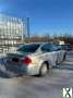Foto Bmw 3er 320D E90 *Leder *Navi*Pdc *Tempomat *Keyless