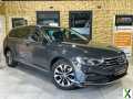 Foto Volkswagen Passat Variant GTE/APPLE/KAMERA/NAVI/ACC/8-FACH/