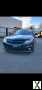 Foto Vectra c Opc 2,8v6 turbo z28neh recaro navi xenon 163tkm Rarität