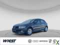 Foto Volkswagen Polo Highline 1.0 TSI Climatronic LED Einparkhil
