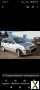 Foto Ford Fusion 2007 Bj., Bensin, Schaltgetriebe, 1,4