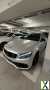 Foto Mercedes Benz C63 AMG 7G-MCT | PANORAMA 360° SHZ