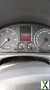Foto VW TOURAN 2.0